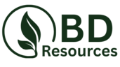 bdresources.sg