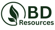 bdresources.sg