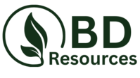 bdresources.sg